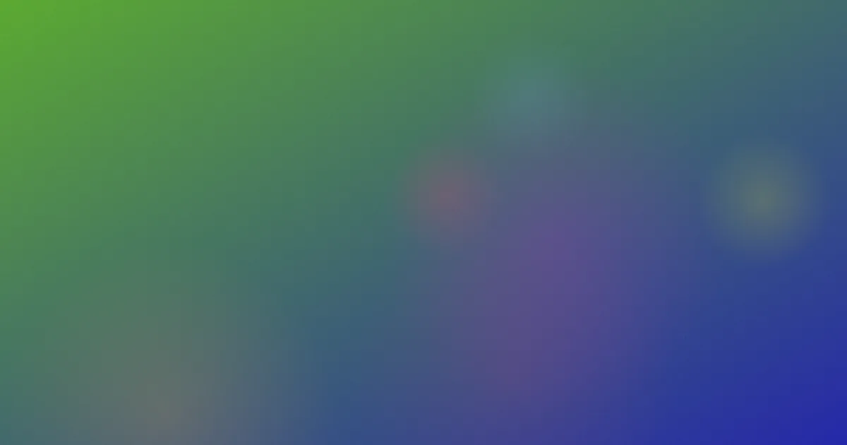 张雅欣测评：这些坑别踩