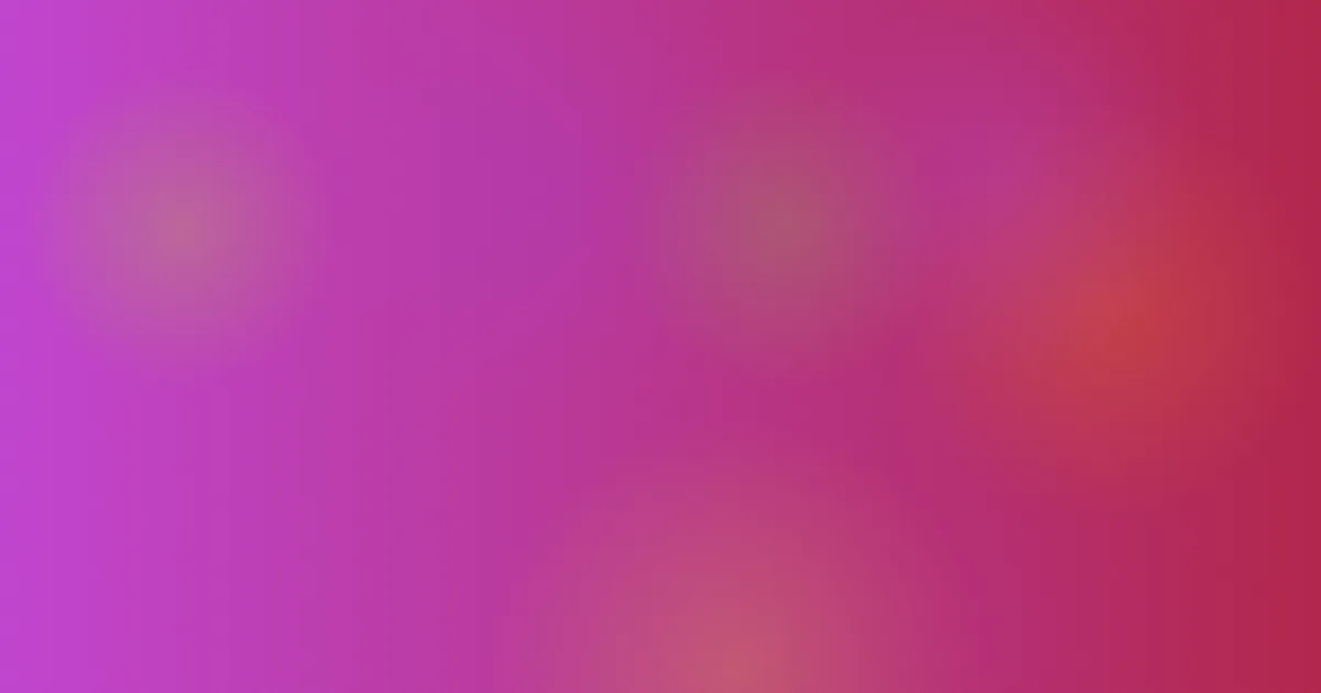 幼猫怎么喂养对比：案例问答